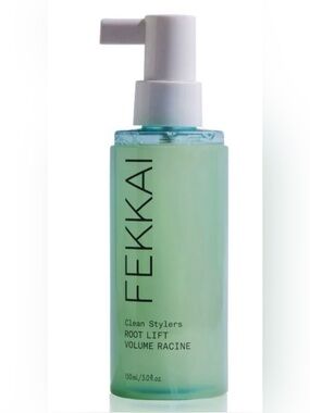 FEKKAI Green Root Lift Volume